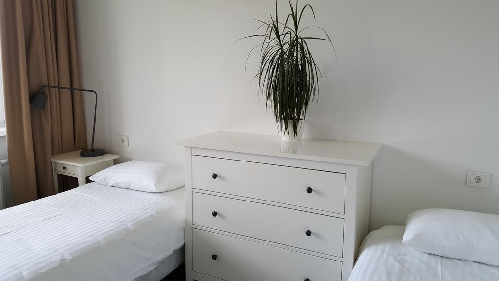 Saka Vacation House Druskininkai Kültér fotó