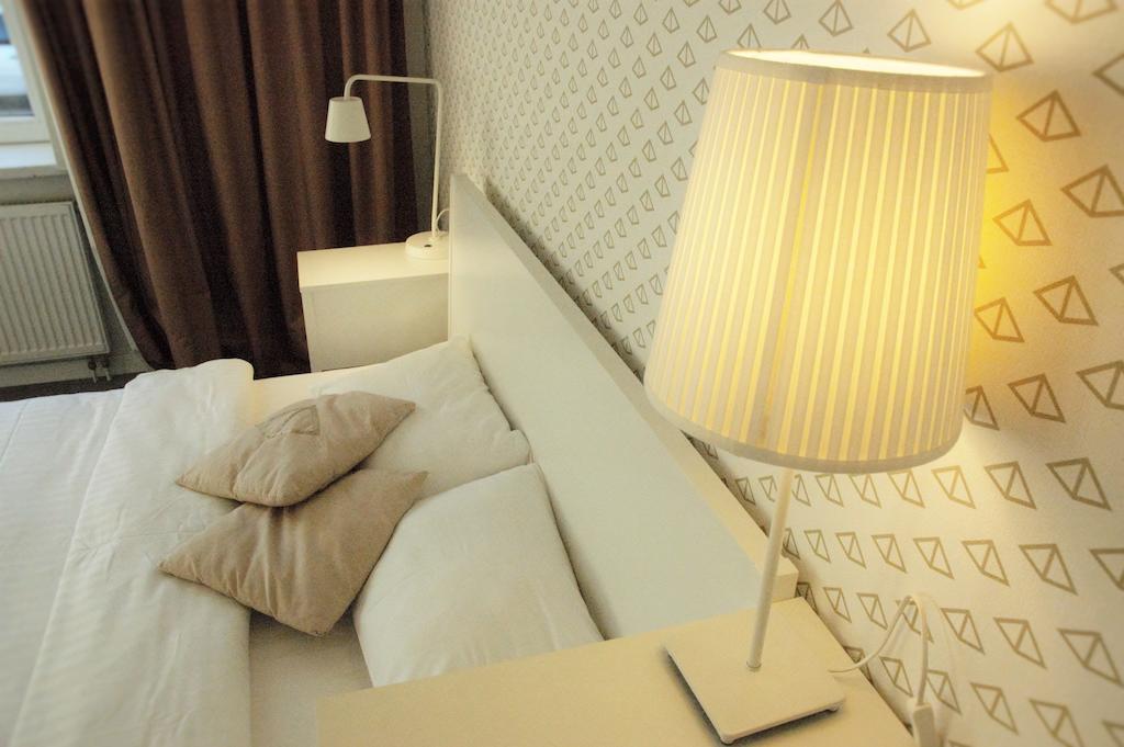 Saka Vacation House Druskininkai Szoba fotó