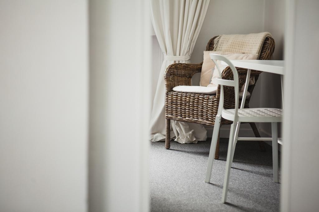Saka Vacation House Druskininkai Kültér fotó