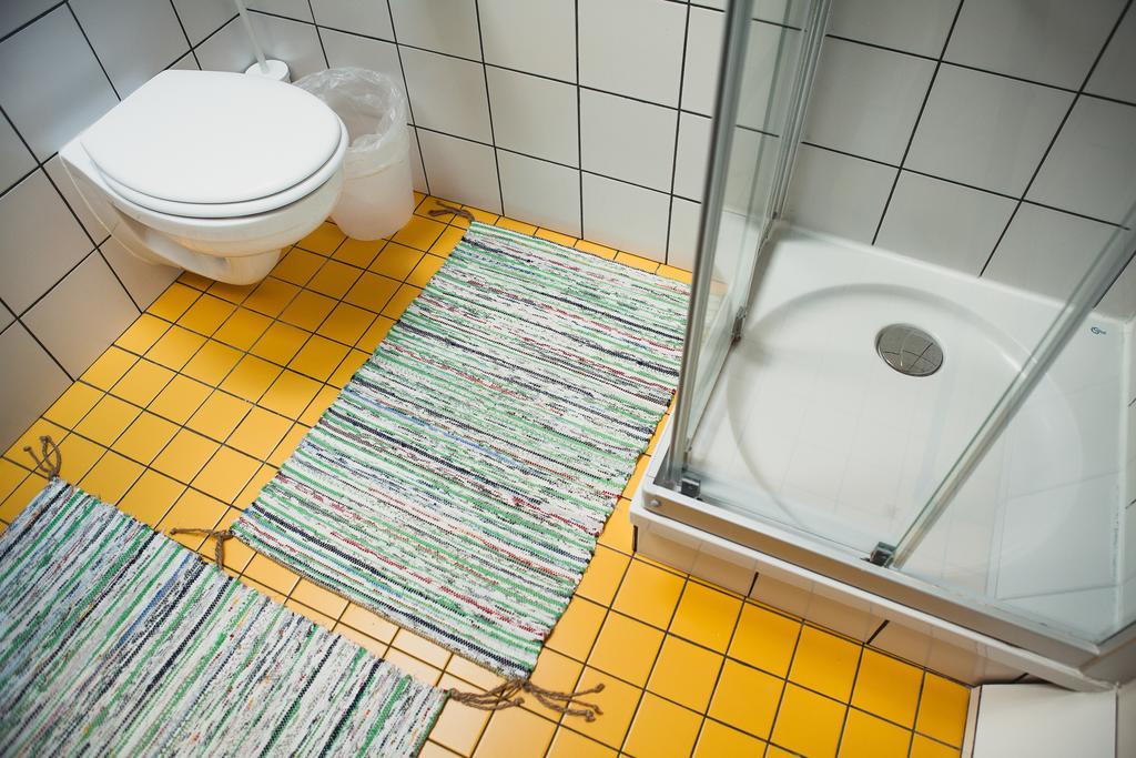 Saka Vacation House Druskininkai Szoba fotó