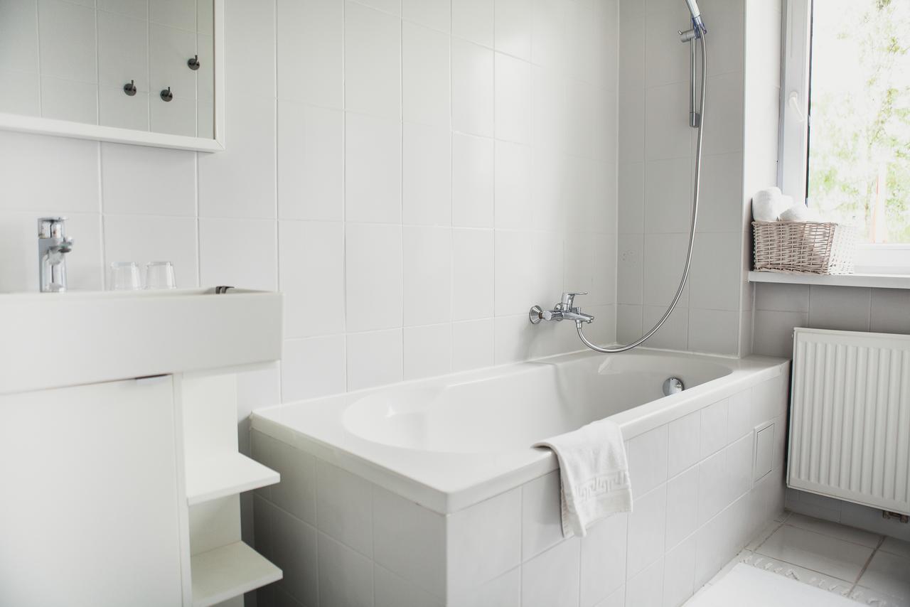Saka Vacation House Druskininkai Kültér fotó