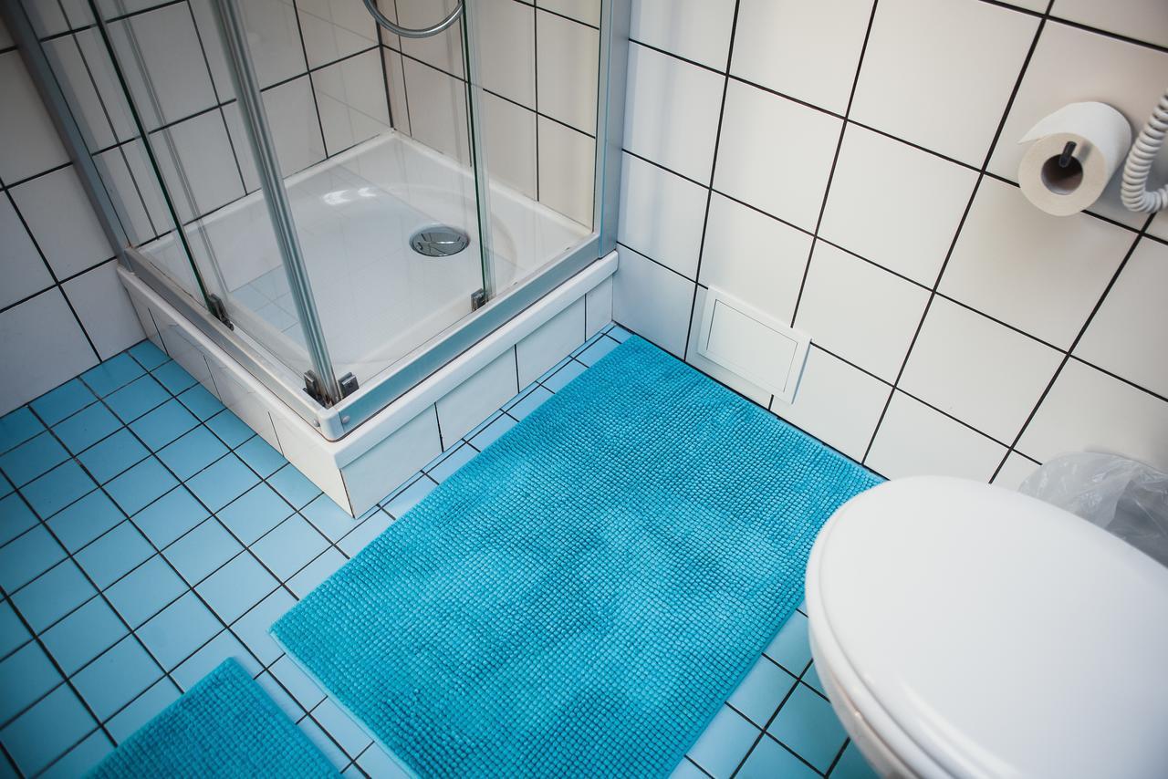 Saka Vacation House Druskininkai Kültér fotó